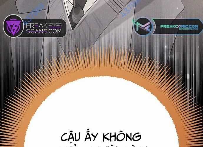 Tân Binh Triệu Đô - Chapter 16 - Trang 166