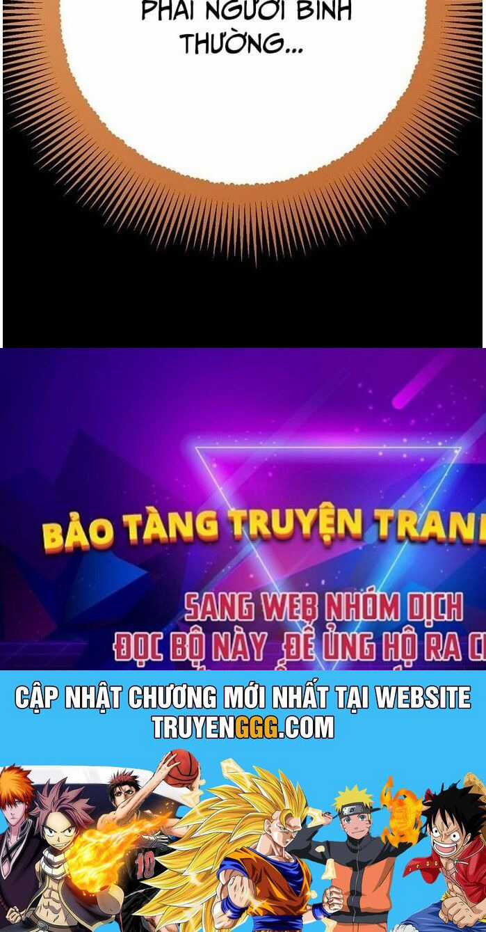 Tân Binh Triệu Đô - Chapter 16 - Trang 167
