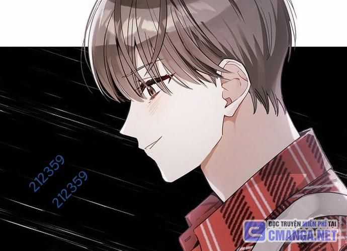 Tân Binh Triệu Đô - Chapter 16 - Trang 18