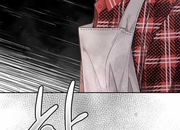 Tân Binh Triệu Đô - Chapter 16 - Trang 19