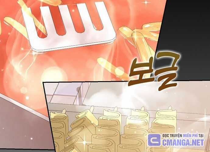 Tân Binh Triệu Đô - Chapter 16 - Trang 3