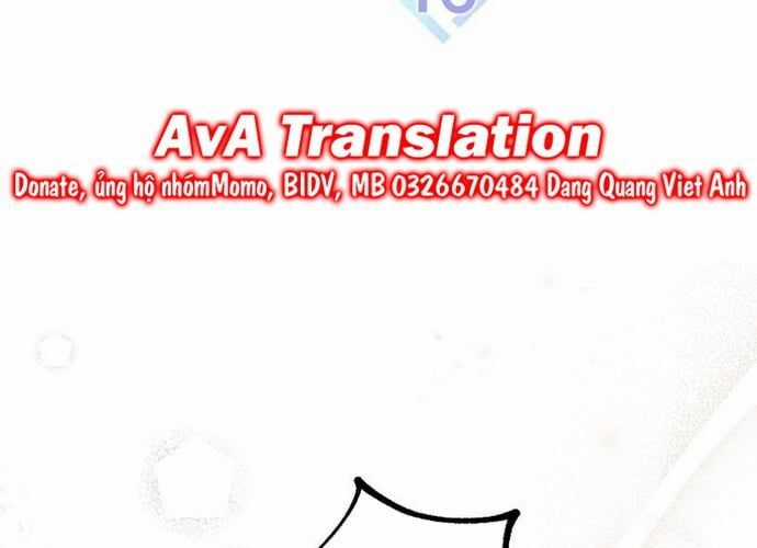 Tân Binh Triệu Đô - Chapter 16 - Trang 23