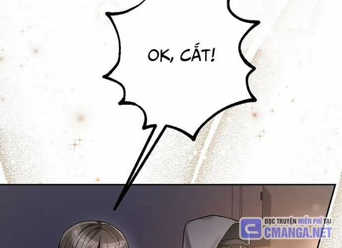 Tân Binh Triệu Đô - Chapter 16 - Trang 24