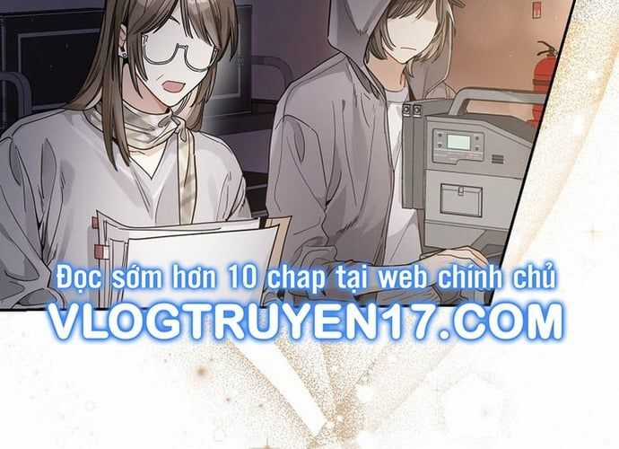 Tân Binh Triệu Đô - Chapter 16 - Trang 25