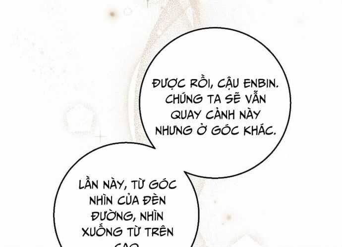 Tân Binh Triệu Đô - Chapter 16 - Trang 26