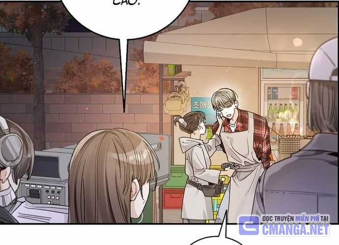 Tân Binh Triệu Đô - Chapter 16 - Trang 27