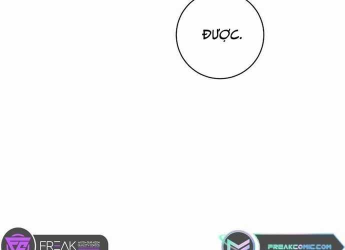 Tân Binh Triệu Đô - Chapter 16 - Trang 28