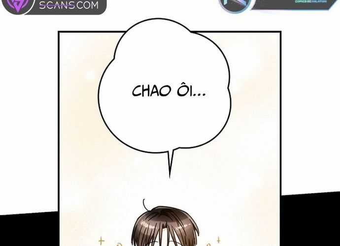 Tân Binh Triệu Đô - Chapter 16 - Trang 29