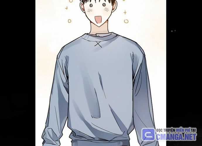 Tân Binh Triệu Đô - Chapter 16 - Trang 30