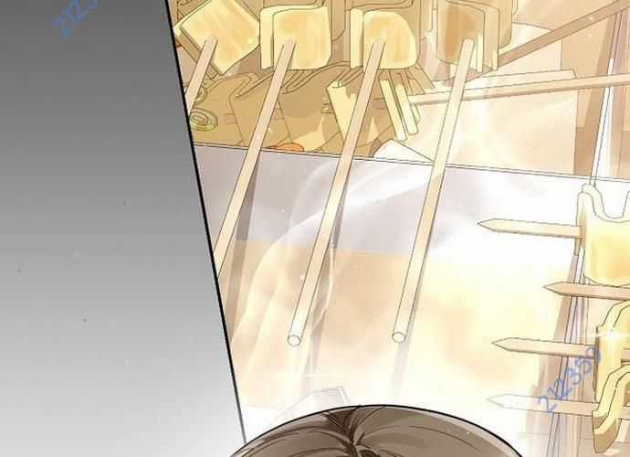 Tân Binh Triệu Đô - Chapter 16 - Trang 4