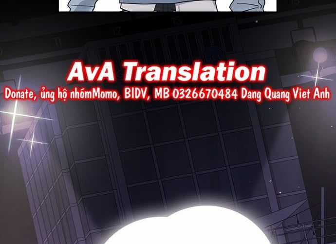 Tân Binh Triệu Đô - Chapter 16 - Trang 31