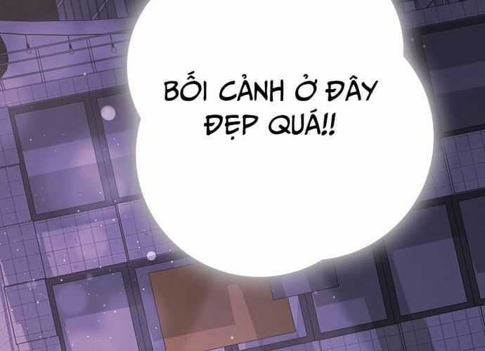 Tân Binh Triệu Đô - Chapter 16 - Trang 32