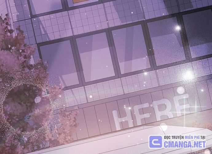 Tân Binh Triệu Đô - Chapter 16 - Trang 33