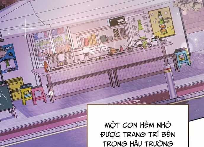 Tân Binh Triệu Đô - Chapter 16 - Trang 34