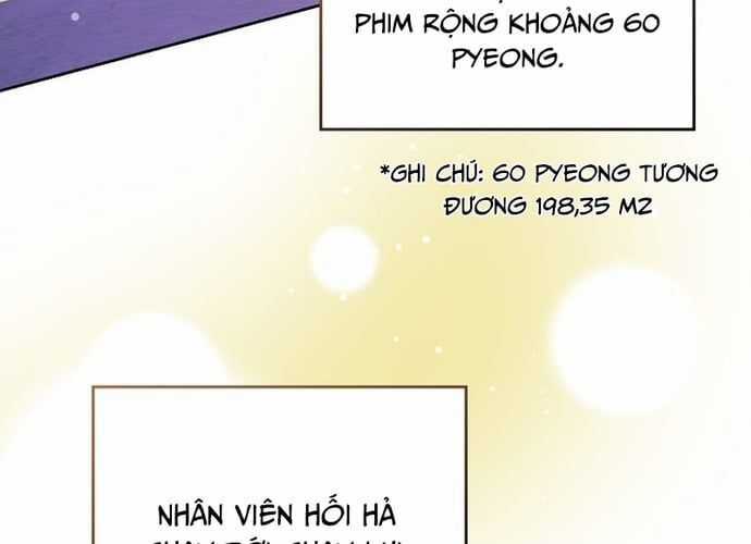 Tân Binh Triệu Đô - Chapter 16 - Trang 35