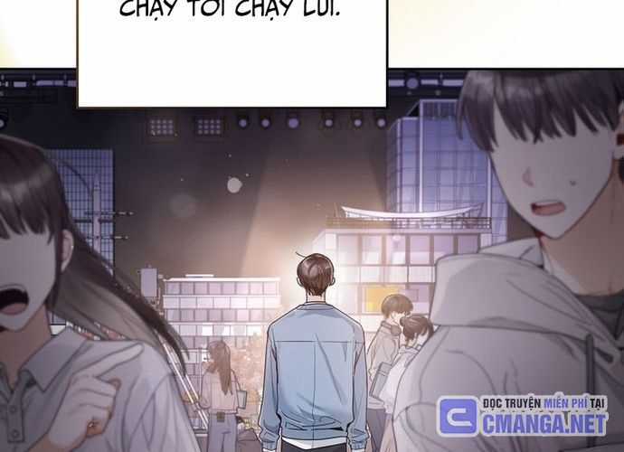 Tân Binh Triệu Đô - Chapter 16 - Trang 36