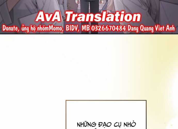 Tân Binh Triệu Đô - Chapter 16 - Trang 37
