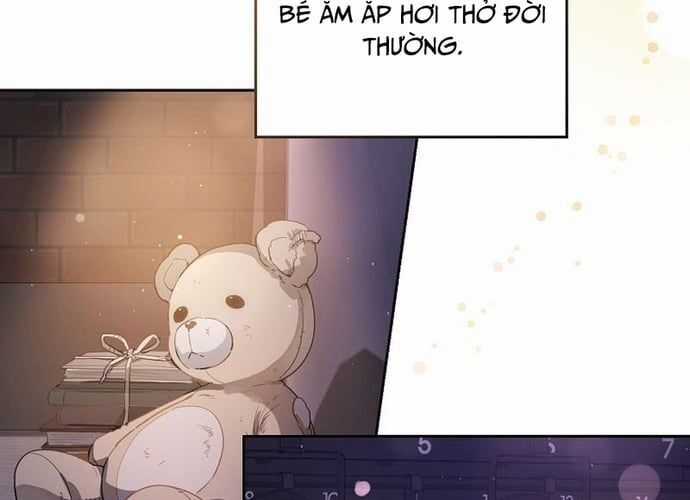 Tân Binh Triệu Đô - Chapter 16 - Trang 38