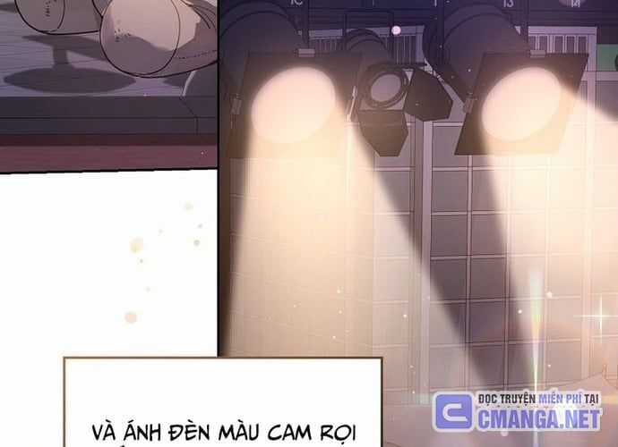 Tân Binh Triệu Đô - Chapter 16 - Trang 39