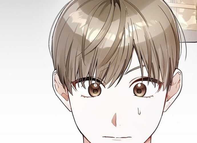 Tân Binh Triệu Đô - Chapter 16 - Trang 5