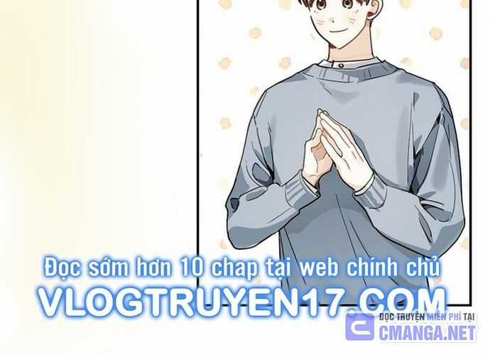 Tân Binh Triệu Đô - Chapter 16 - Trang 42