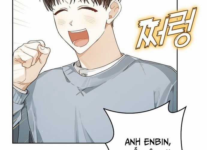 Tân Binh Triệu Đô - Chapter 16 - Trang 44