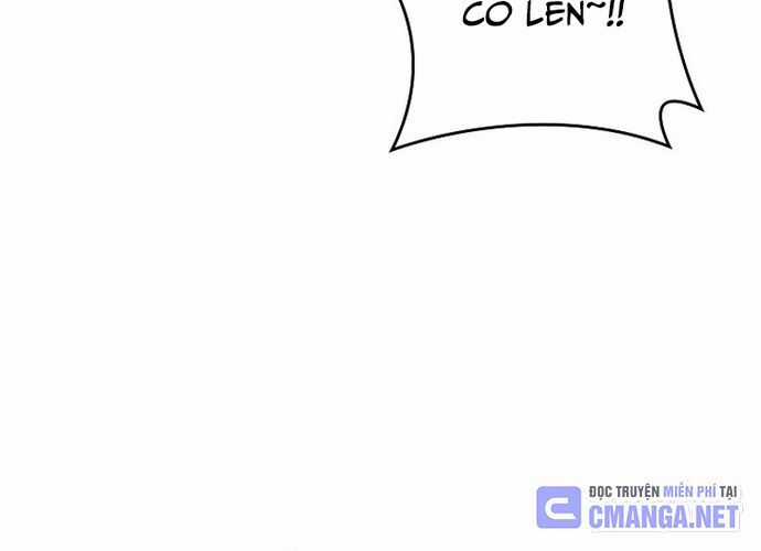 Tân Binh Triệu Đô - Chapter 16 - Trang 45