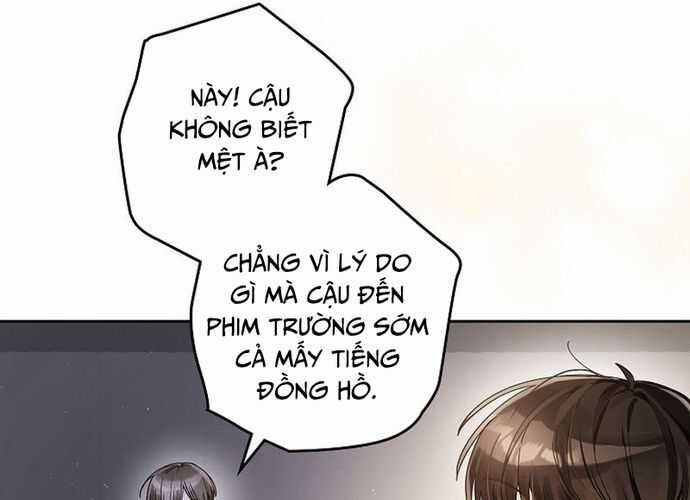 Tân Binh Triệu Đô - Chapter 16 - Trang 46