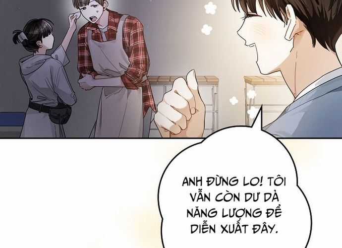 Tân Binh Triệu Đô - Chapter 16 - Trang 47