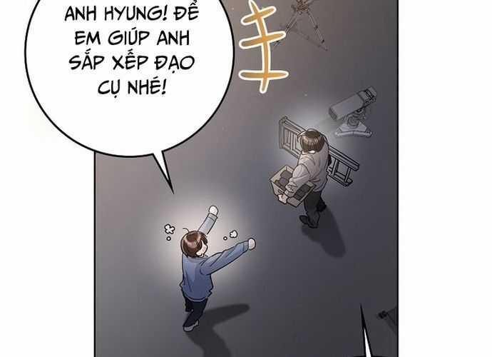 Tân Binh Triệu Đô - Chapter 16 - Trang 49