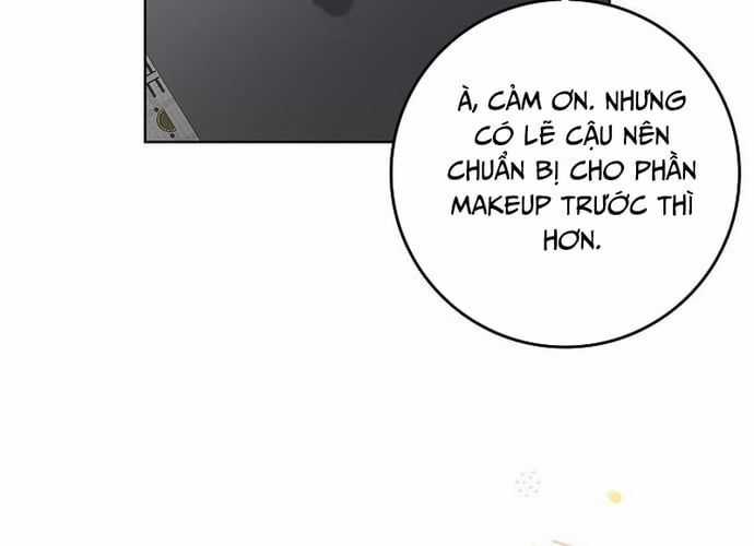 Tân Binh Triệu Đô - Chapter 16 - Trang 50