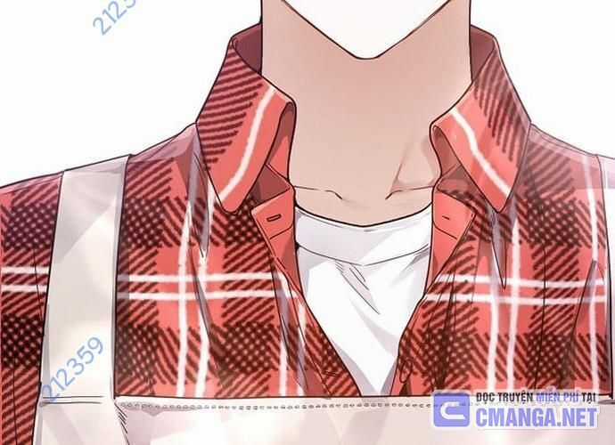 Tân Binh Triệu Đô - Chapter 16 - Trang 6