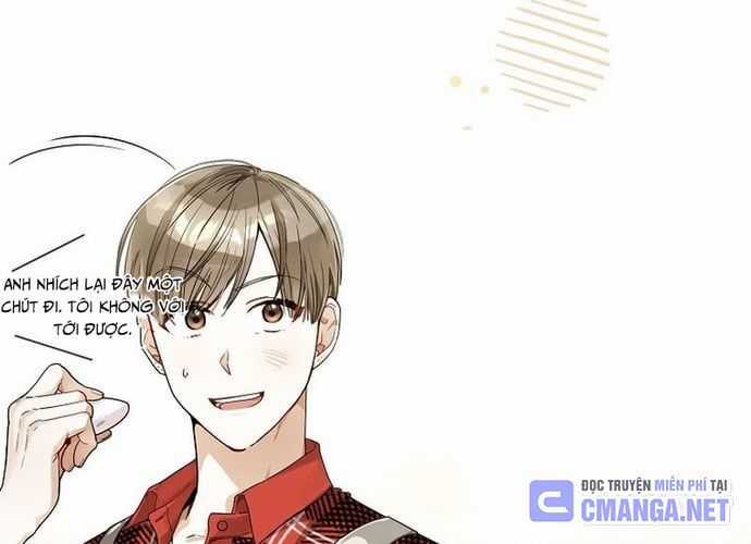 Tân Binh Triệu Đô - Chapter 16 - Trang 51