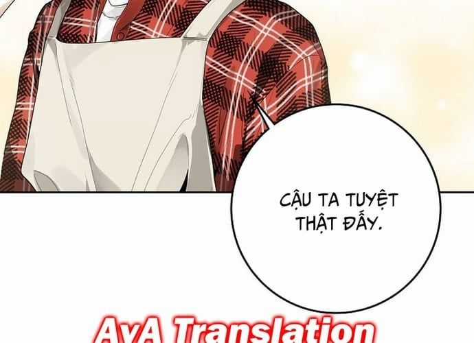 Tân Binh Triệu Đô - Chapter 16 - Trang 52