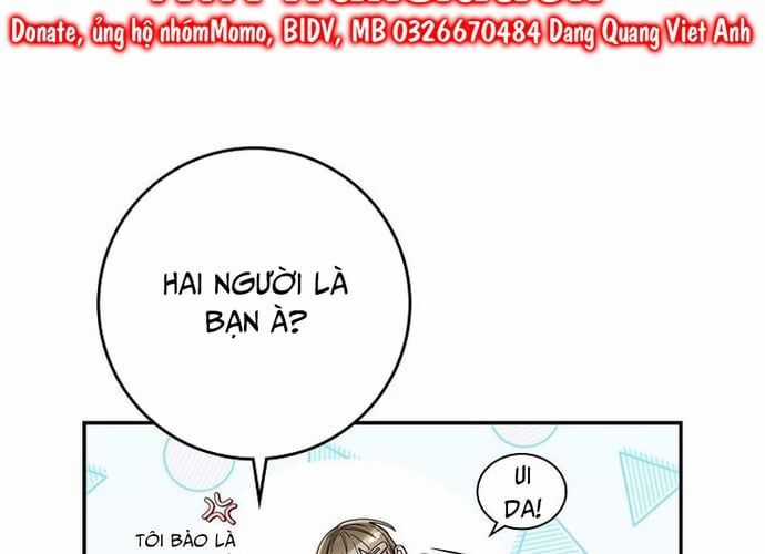 Tân Binh Triệu Đô - Chapter 16 - Trang 53