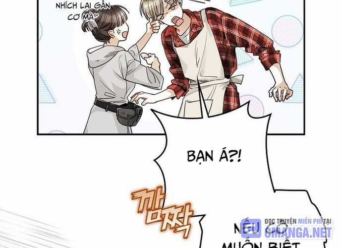 Tân Binh Triệu Đô - Chapter 16 - Trang 54