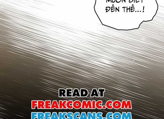 Tân Binh Triệu Đô - Chapter 16 - Trang 55