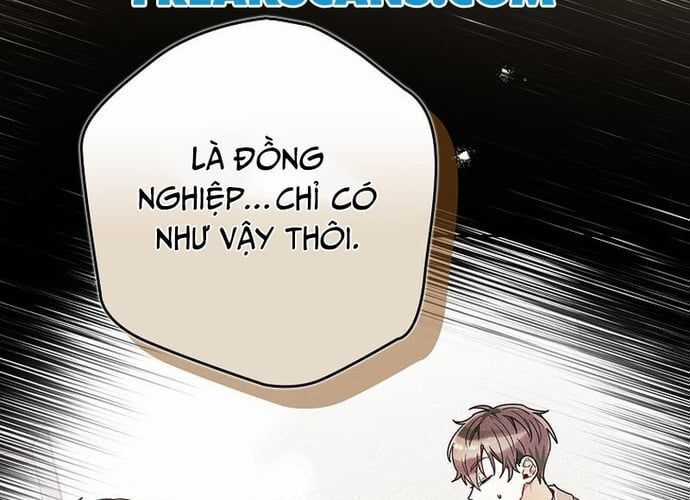 Tân Binh Triệu Đô - Chapter 16 - Trang 56