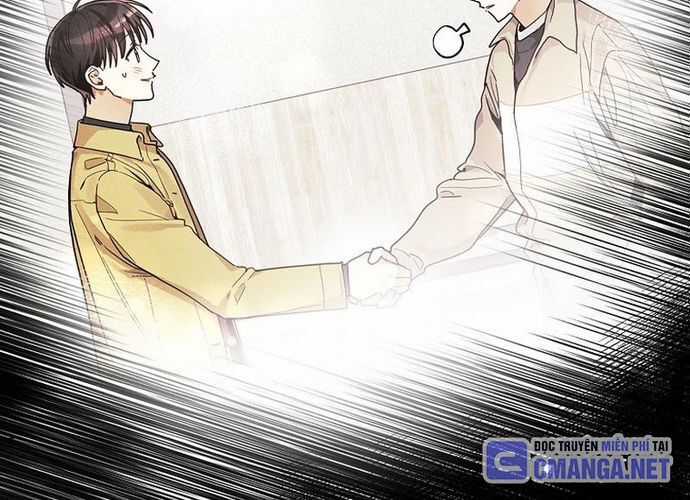 Tân Binh Triệu Đô - Chapter 16 - Trang 57