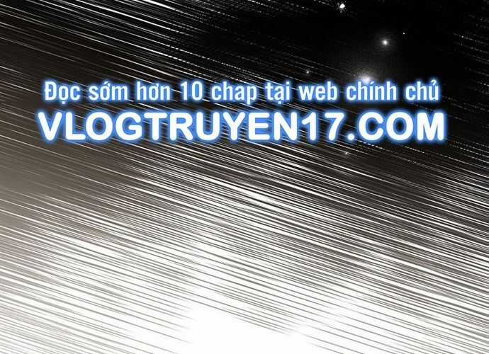 Tân Binh Triệu Đô - Chapter 16 - Trang 58