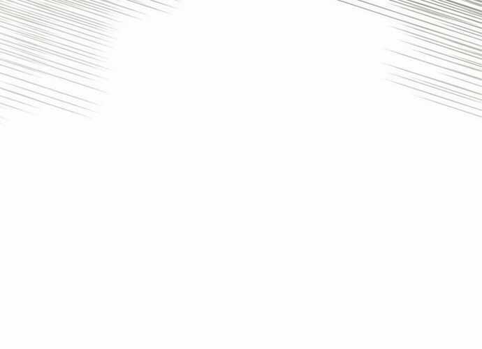 Tân Binh Triệu Đô - Chapter 16 - Trang 59