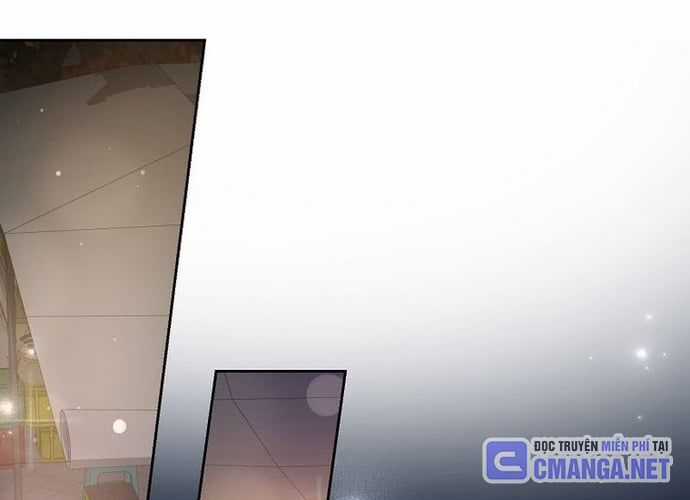 Tân Binh Triệu Đô - Chapter 16 - Trang 60