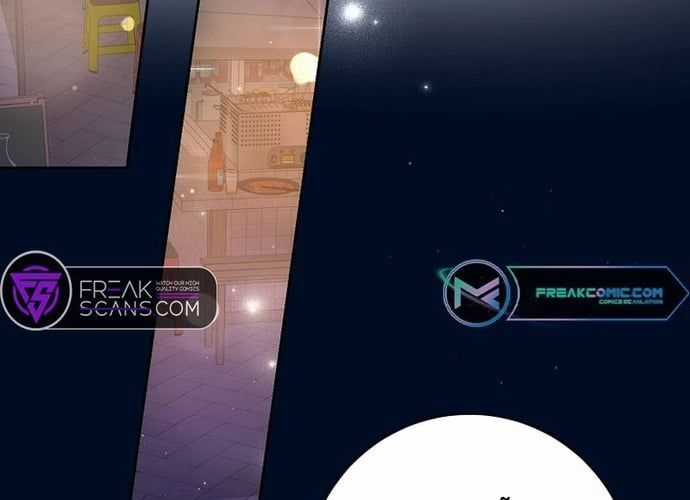 Tân Binh Triệu Đô - Chapter 16 - Trang 61