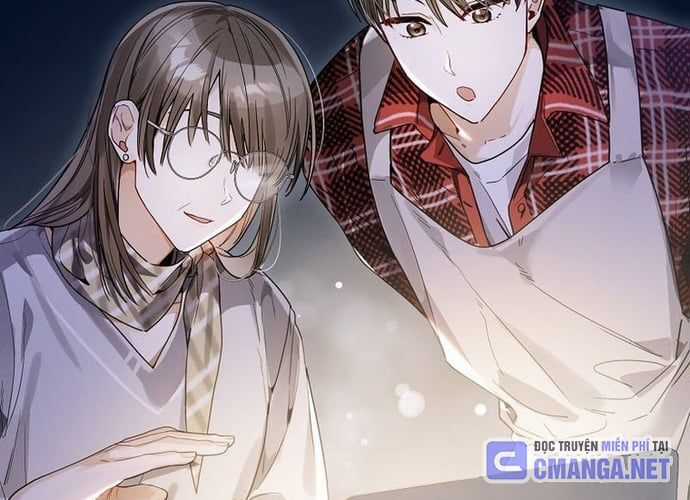 Tân Binh Triệu Đô - Chapter 16 - Trang 63