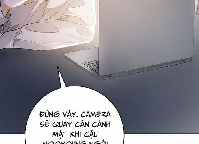 Tân Binh Triệu Đô - Chapter 16 - Trang 64