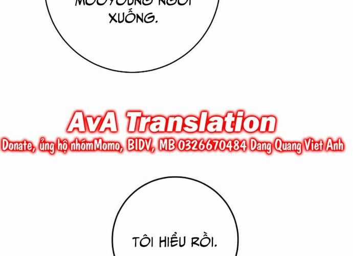 Tân Binh Triệu Đô - Chapter 16 - Trang 65