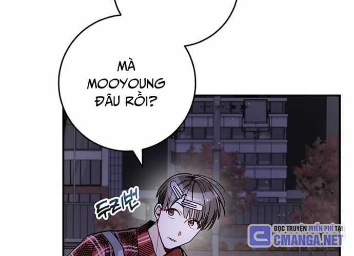 Tân Binh Triệu Đô - Chapter 16 - Trang 66