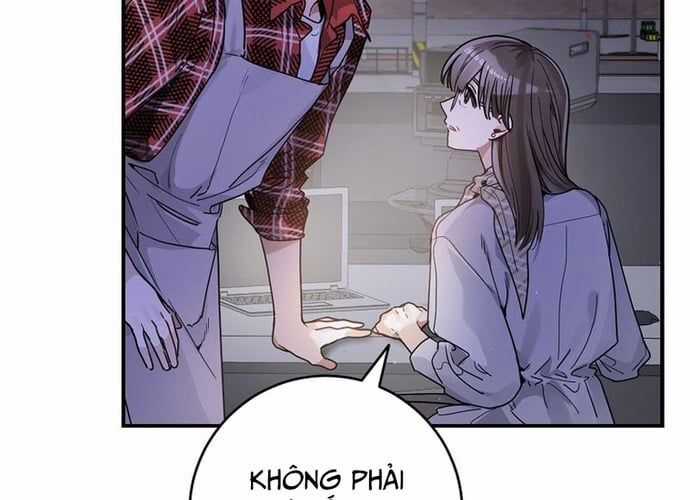 Tân Binh Triệu Đô - Chapter 16 - Trang 67