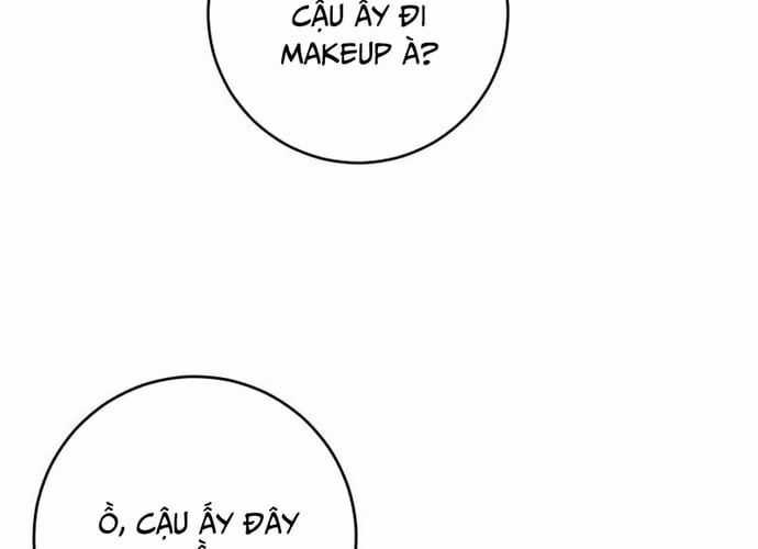 Tân Binh Triệu Đô - Chapter 16 - Trang 68