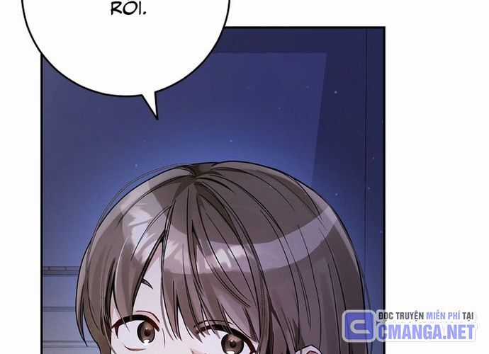 Tân Binh Triệu Đô - Chapter 16 - Trang 69